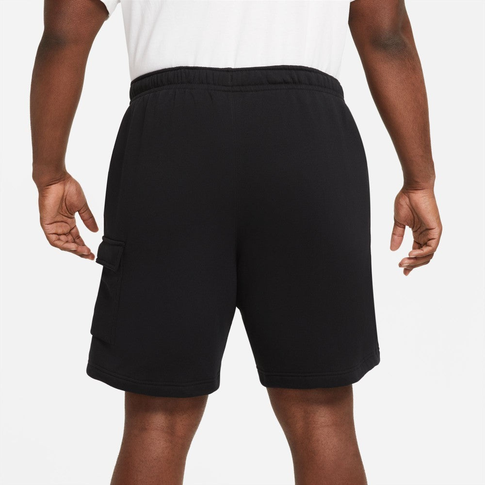 Sportswear Club Cargo Shorts