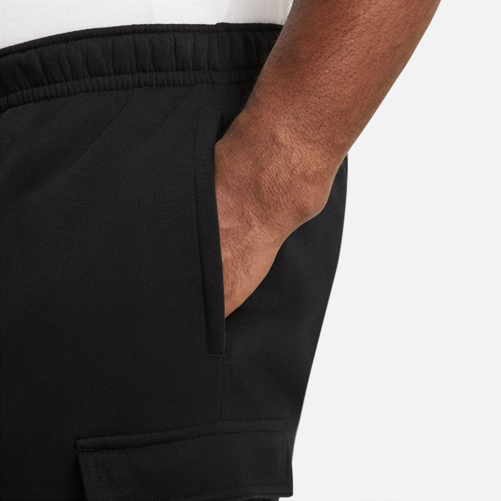 Sportswear Club Cargo Shorts