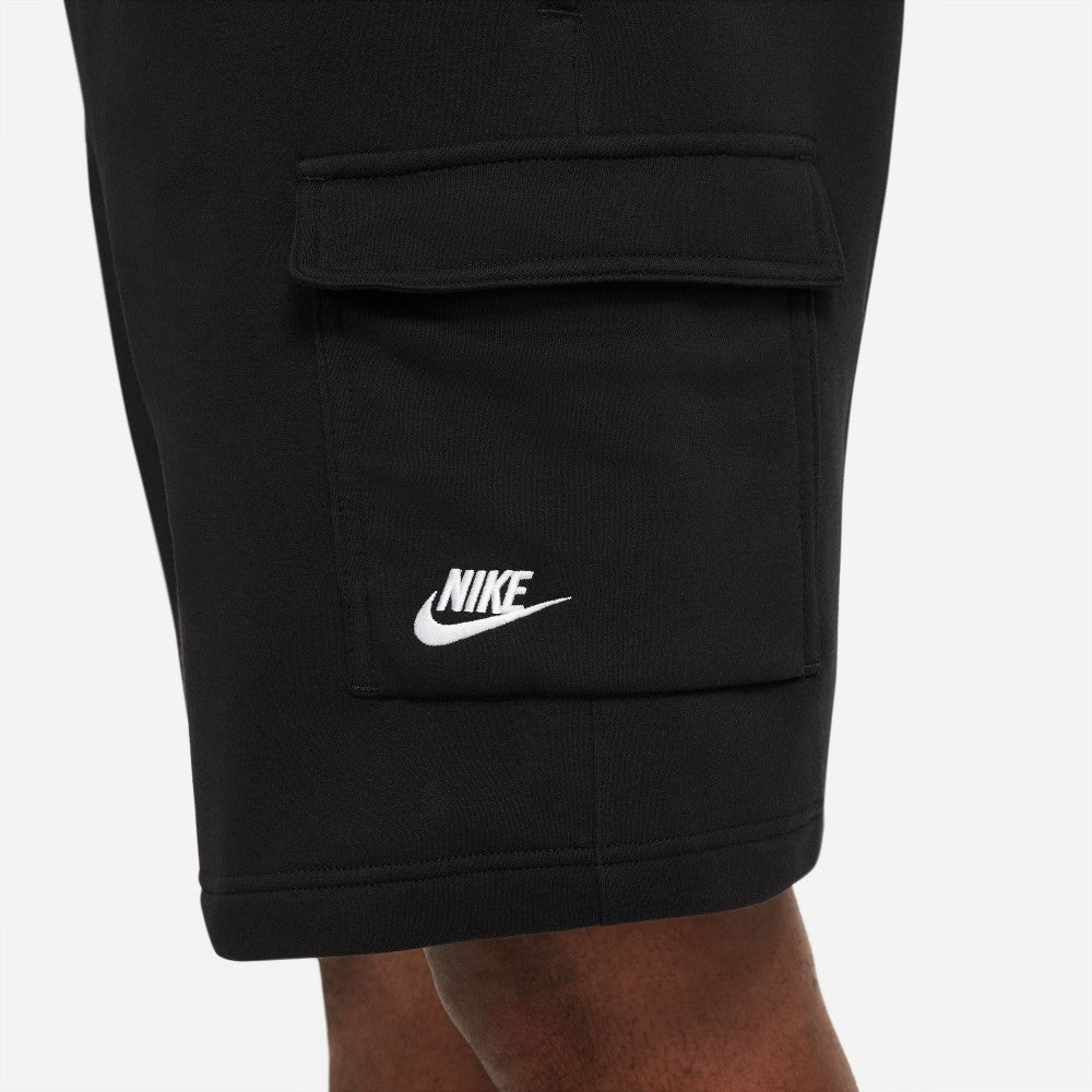 Sportswear Club Cargo Shorts