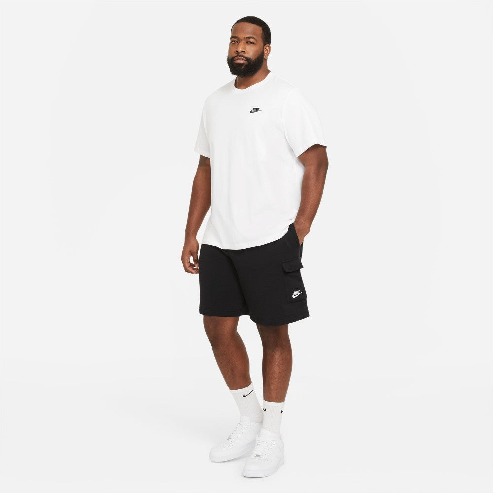 Sportswear Club Cargo Shorts