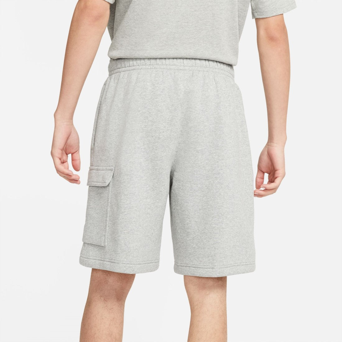 Cargo Shorts