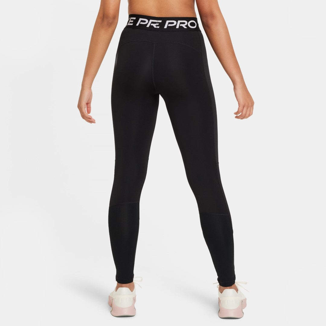 Pro Dri-FIT Leggings