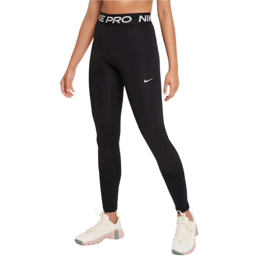 Pro Dri-FIT Leggings