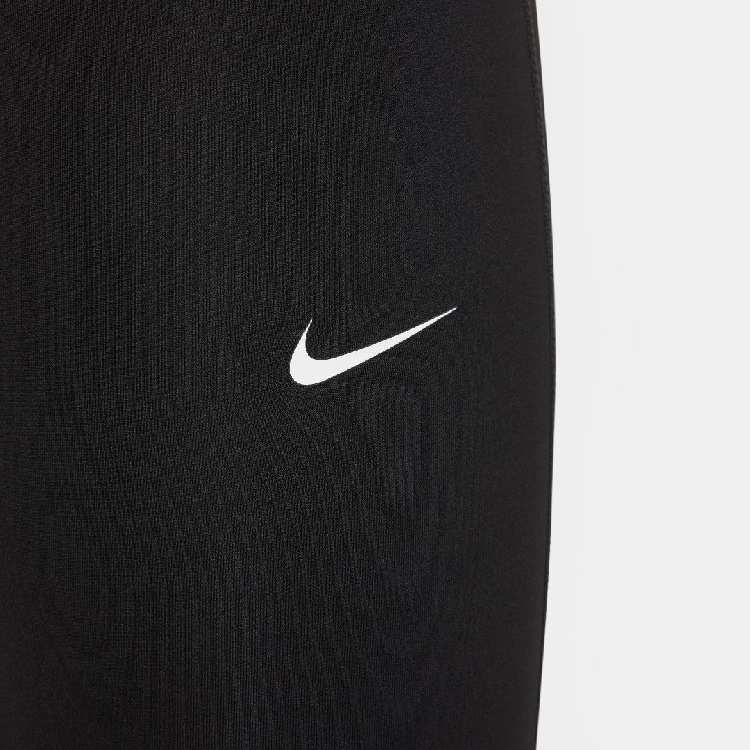 Pro Dri-FIT Leggings