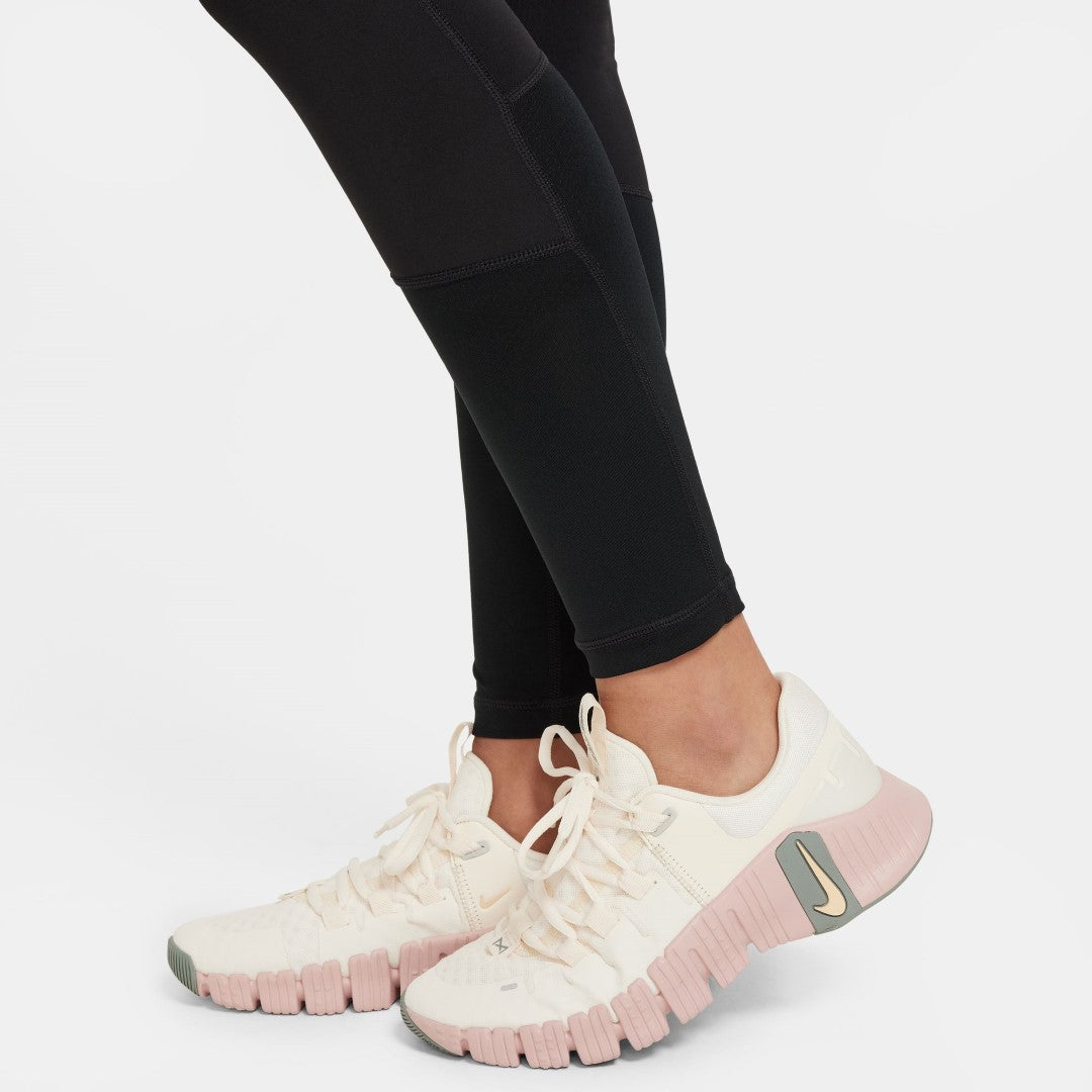 Pro Dri-FIT Leggings
