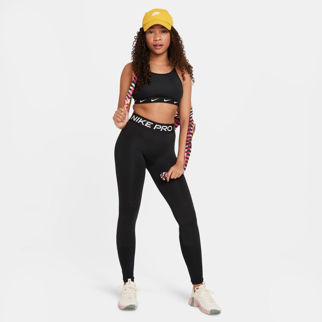 Pro Dri-FIT Leggings