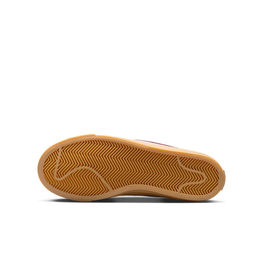 حذاء نايكي كورت ليجاسي لايف ستايل 