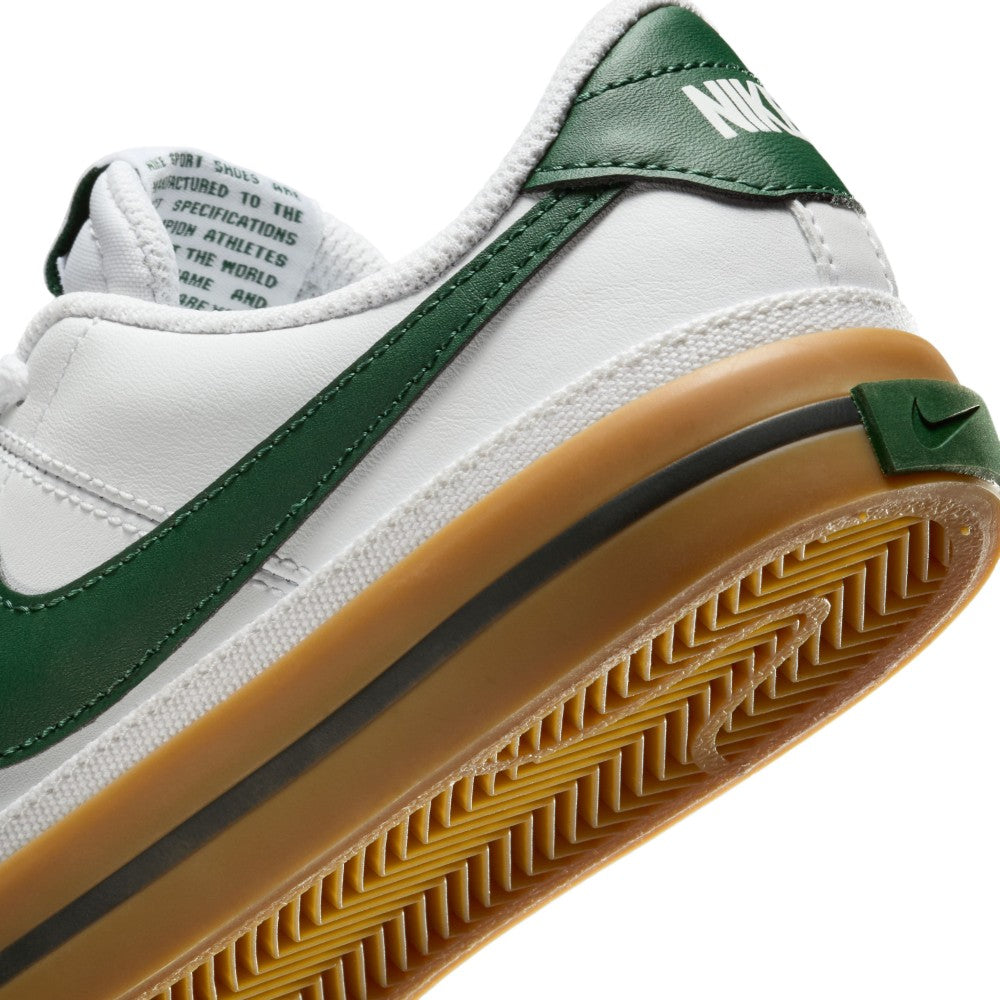 أحذية كورت ليجاسي لايف ستايل