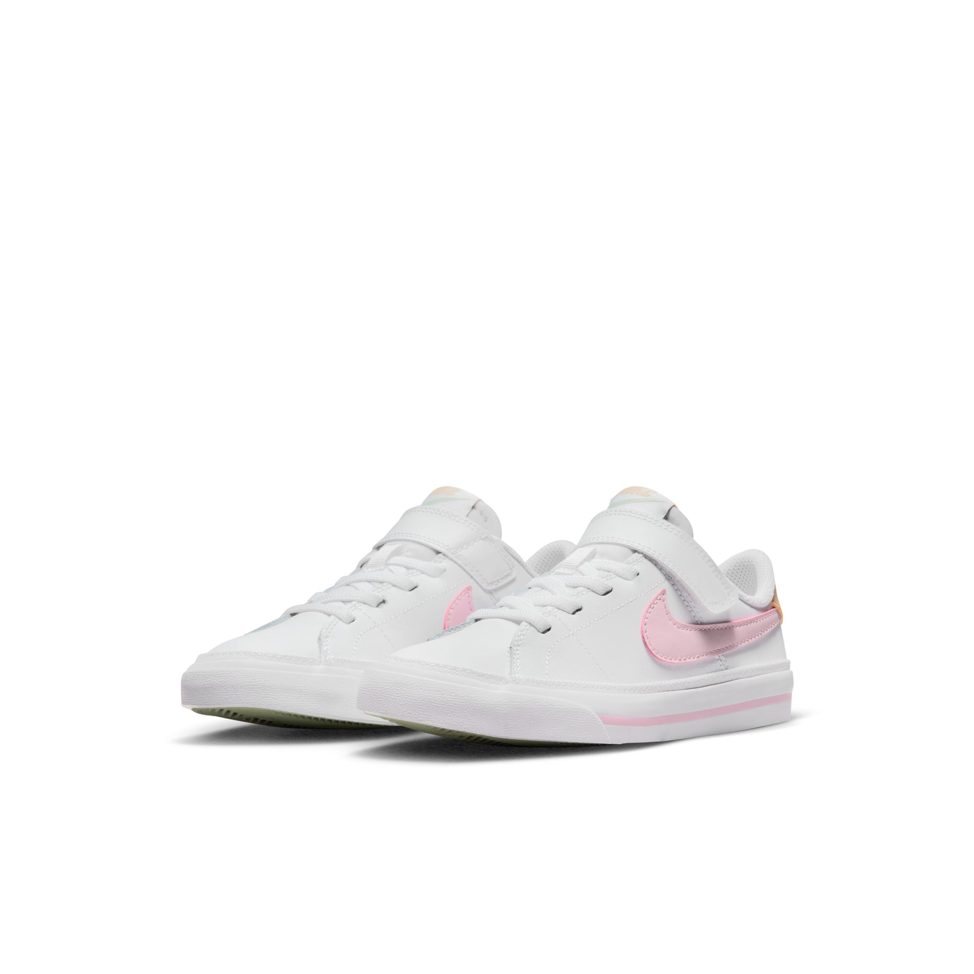 NikeCourt Legacy Lifestyle Shoes