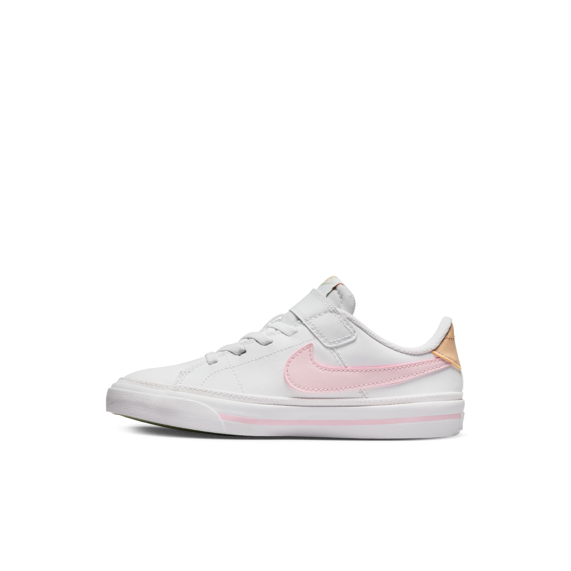 NikeCourt Legacy Lifestyle Shoes