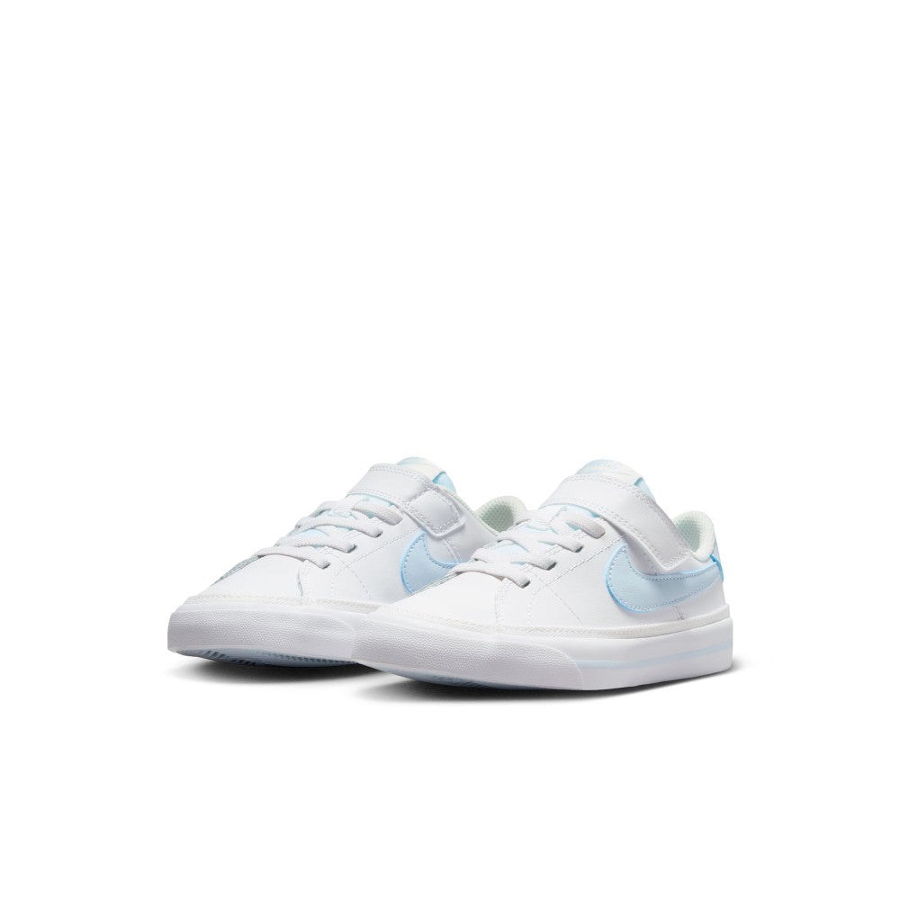 Court Legacy Lifestyle Shoes