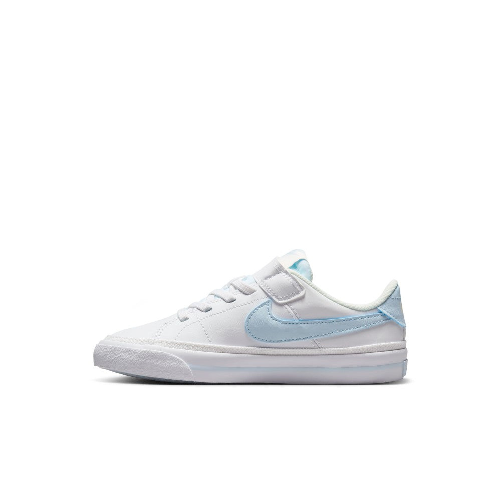 Court Legacy Lifestyle Shoes