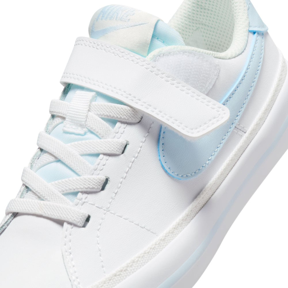 Court Legacy Lifestyle Shoes