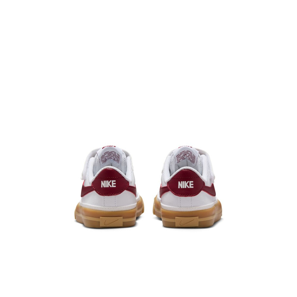 أحذية كورت ليجاسي لايف ستايل