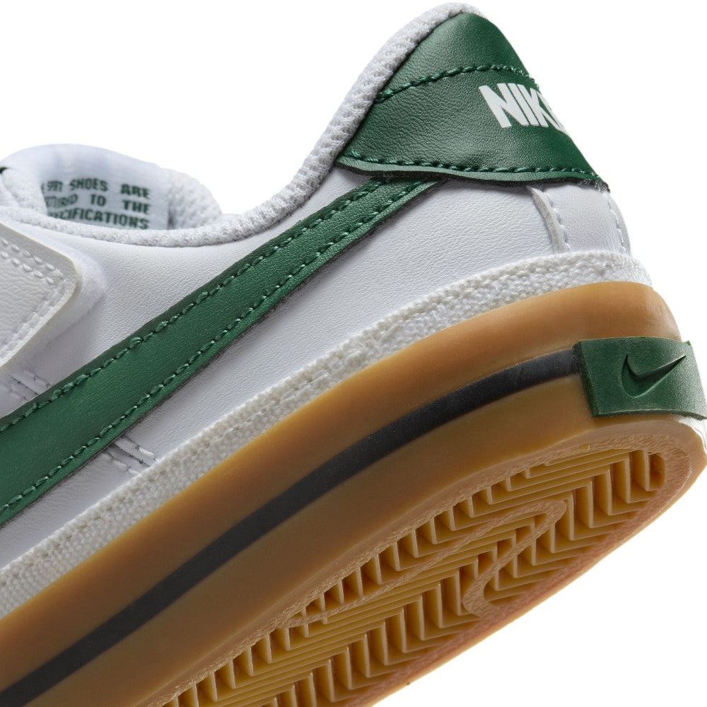 أحذية كورت ليجاسي لايف ستايل