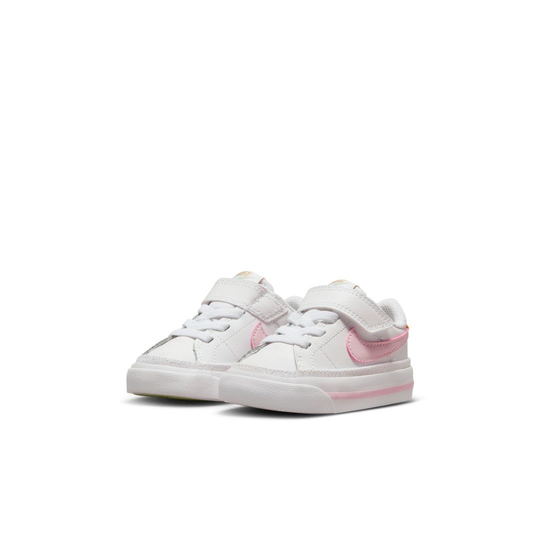 Court Legacy Shoes