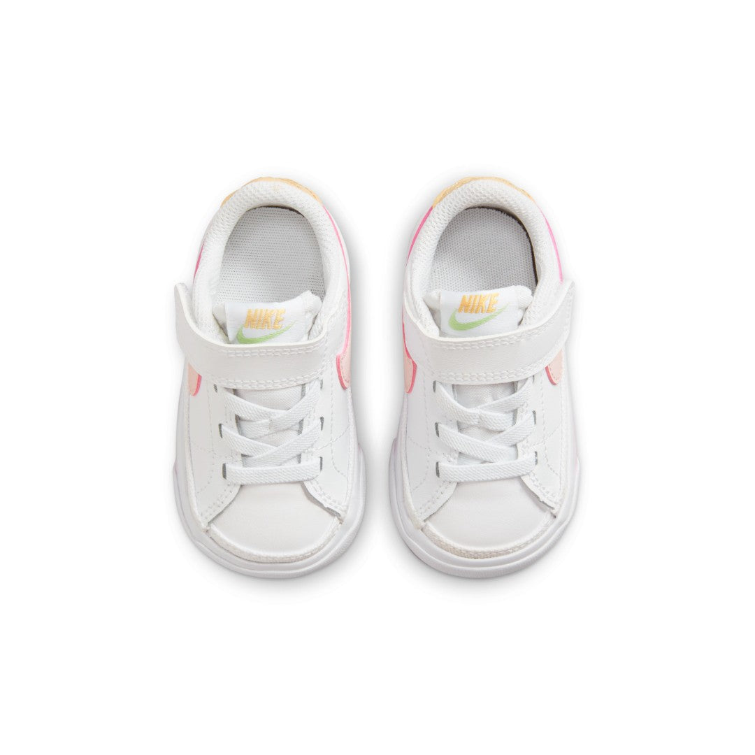 Court Legacy Shoes