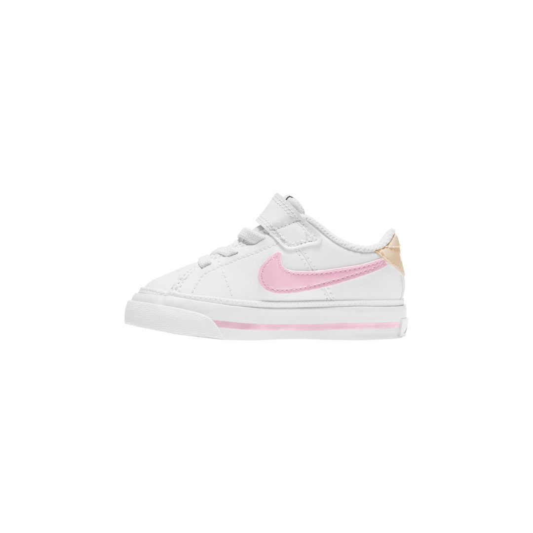 Court Legacy Shoes