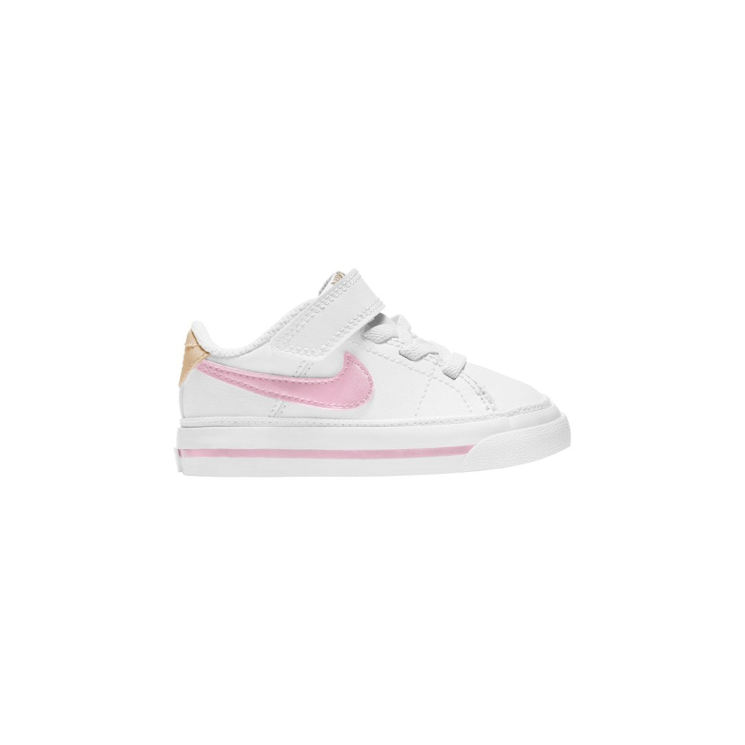 Court Legacy Shoes