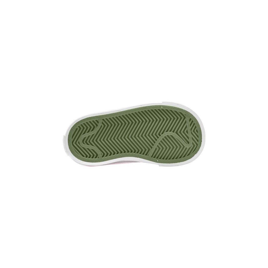 Court Legacy Shoes