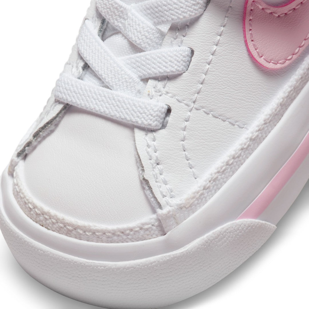 Court Legacy Shoes
