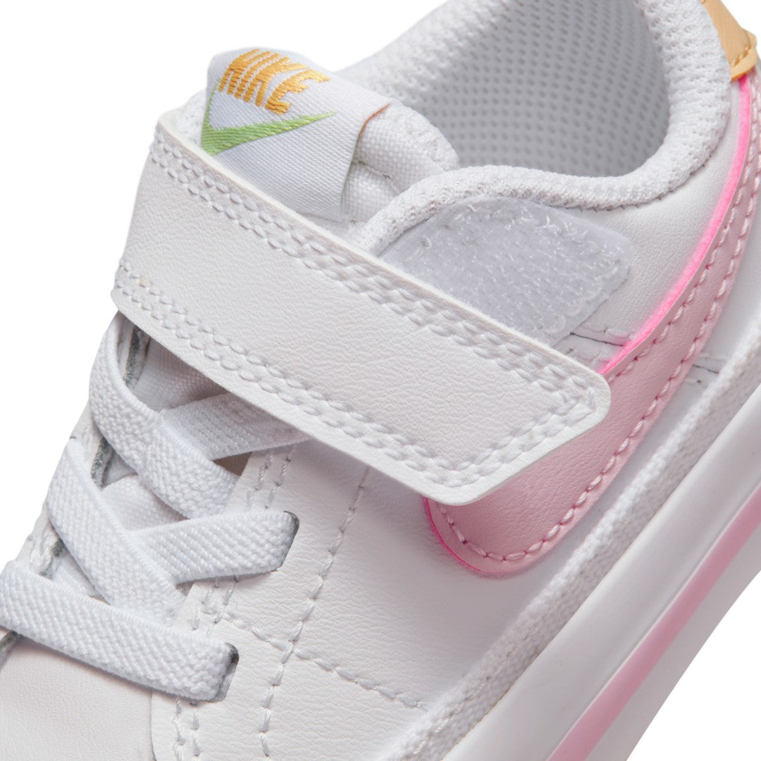 Court Legacy Shoes
