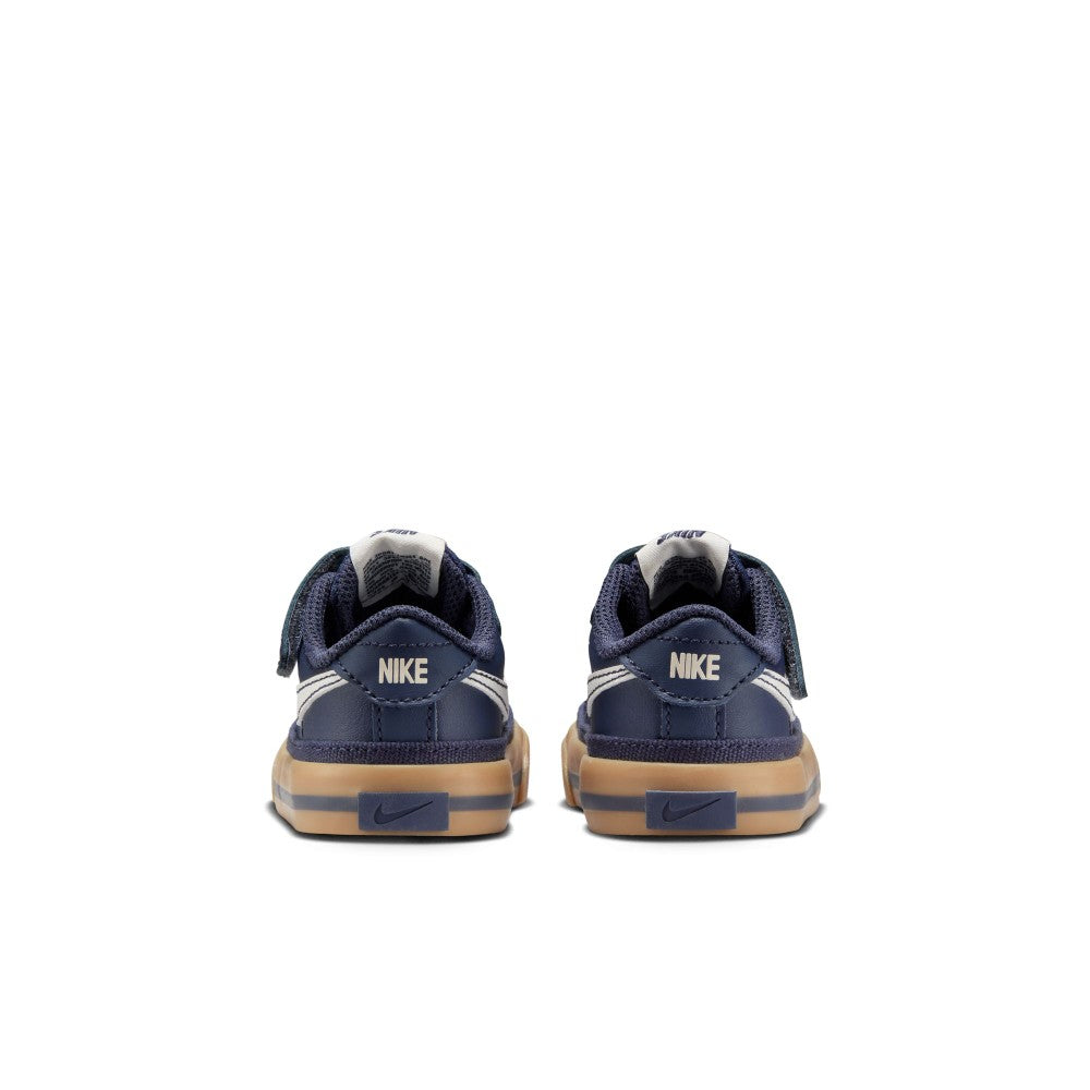 Court Legacy Lifestyle Shoes