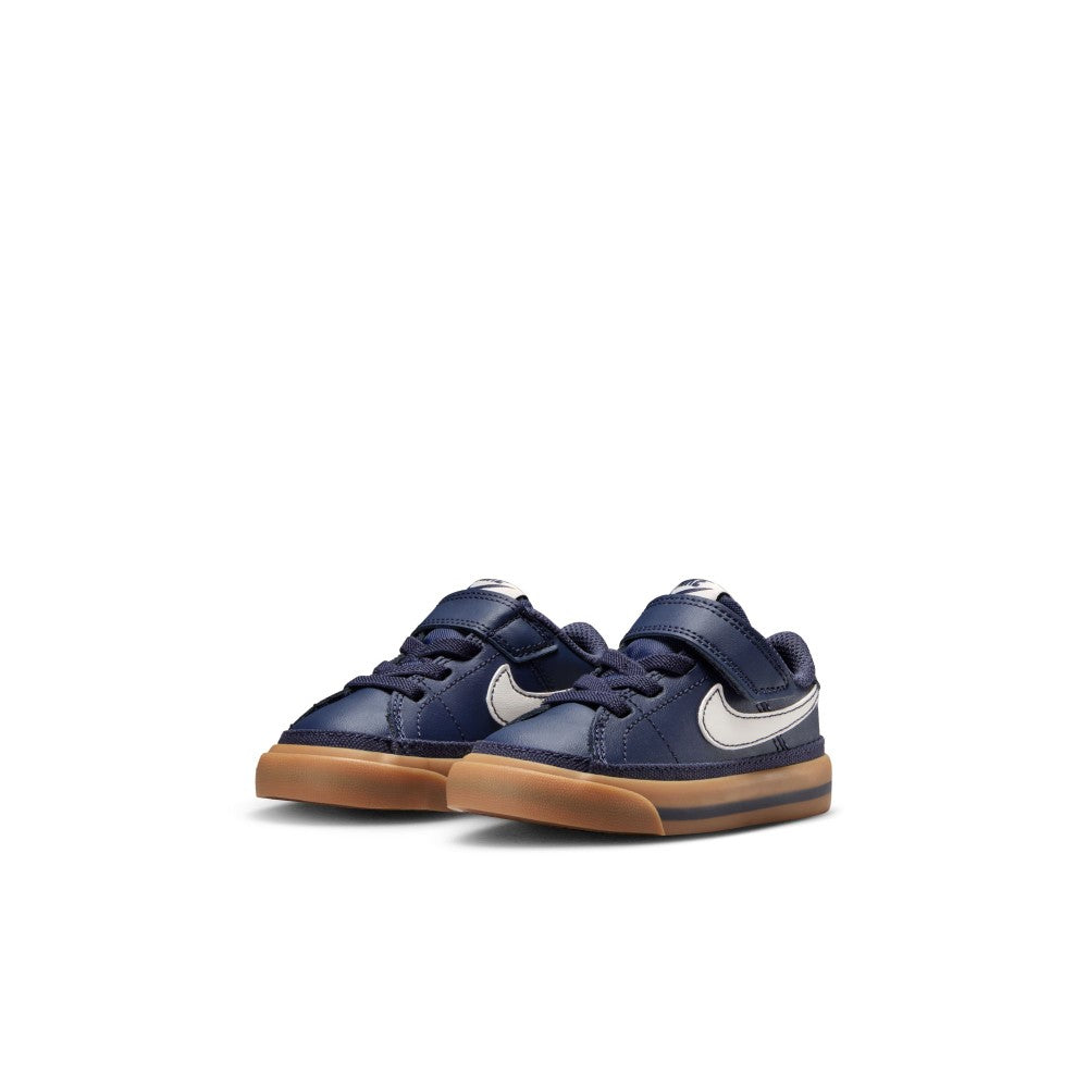 Court Legacy Lifestyle Shoes