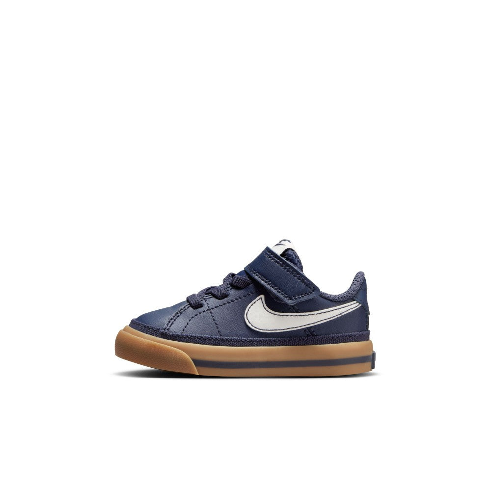 Court Legacy Lifestyle Shoes