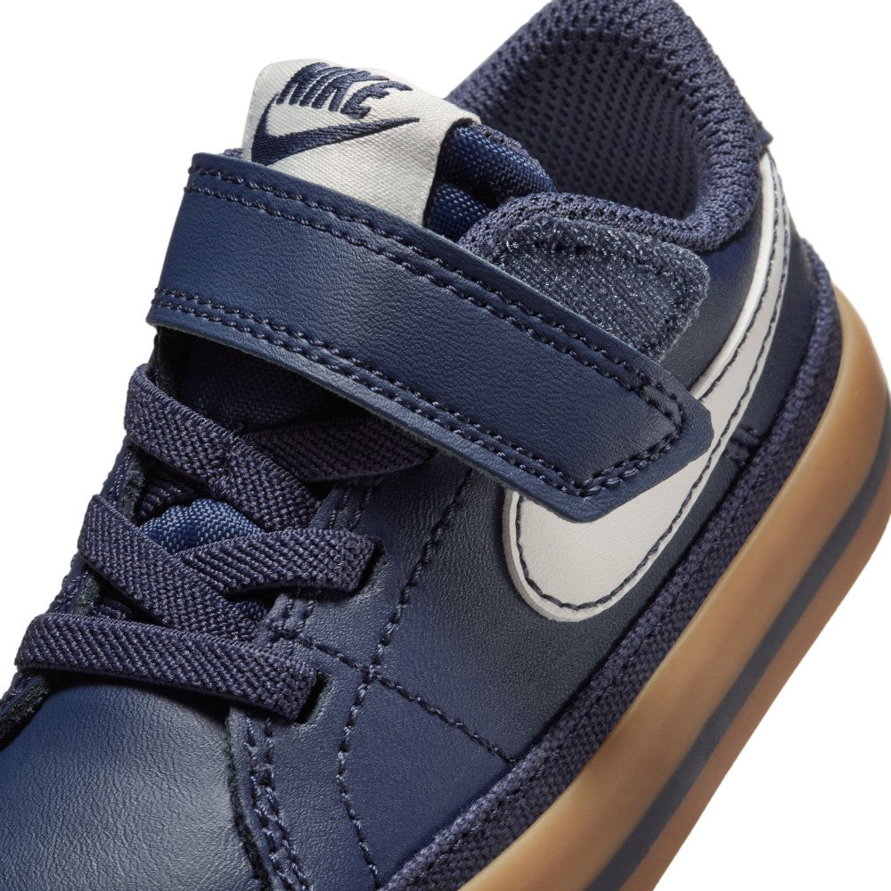 Court Legacy Lifestyle Shoes