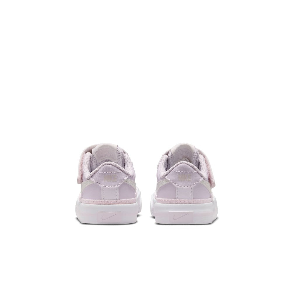 Court Legacy Shoes