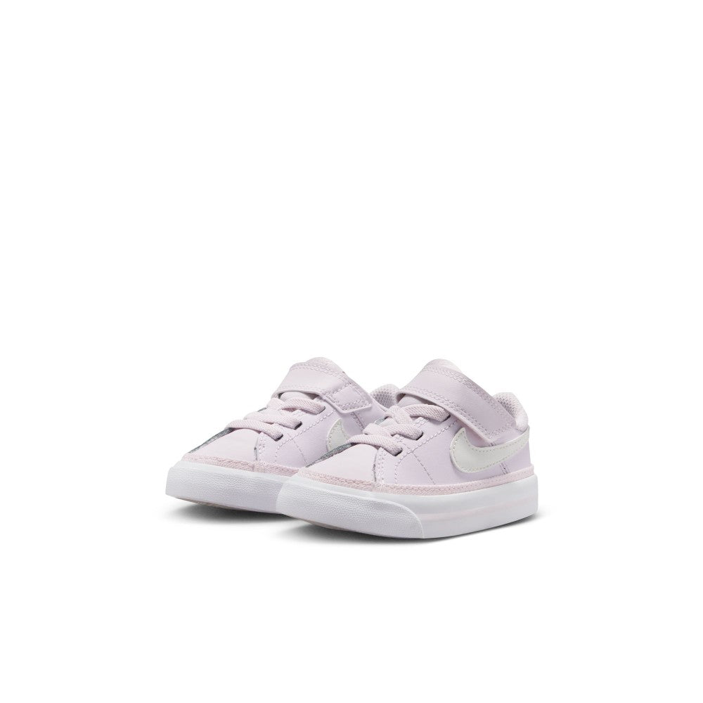 Court Legacy Shoes