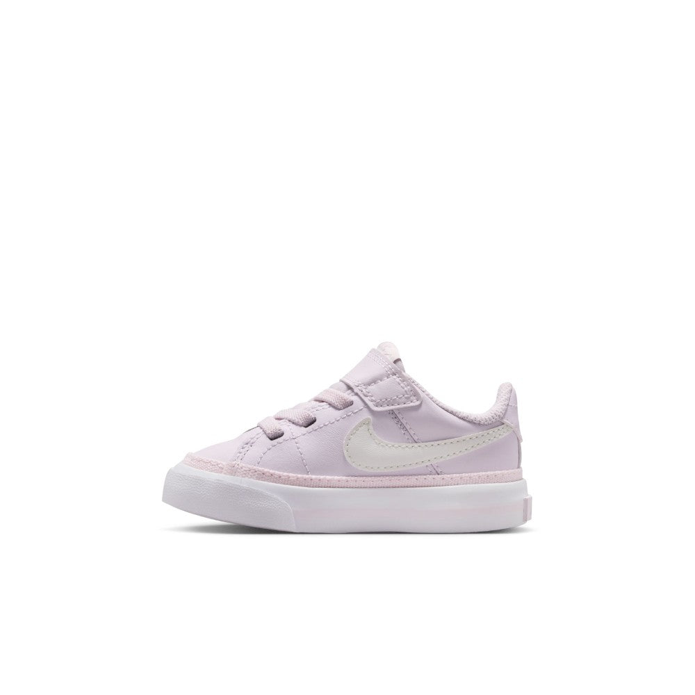Court Legacy Shoes