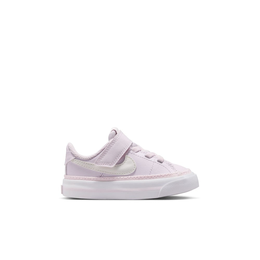 Court Legacy Shoes