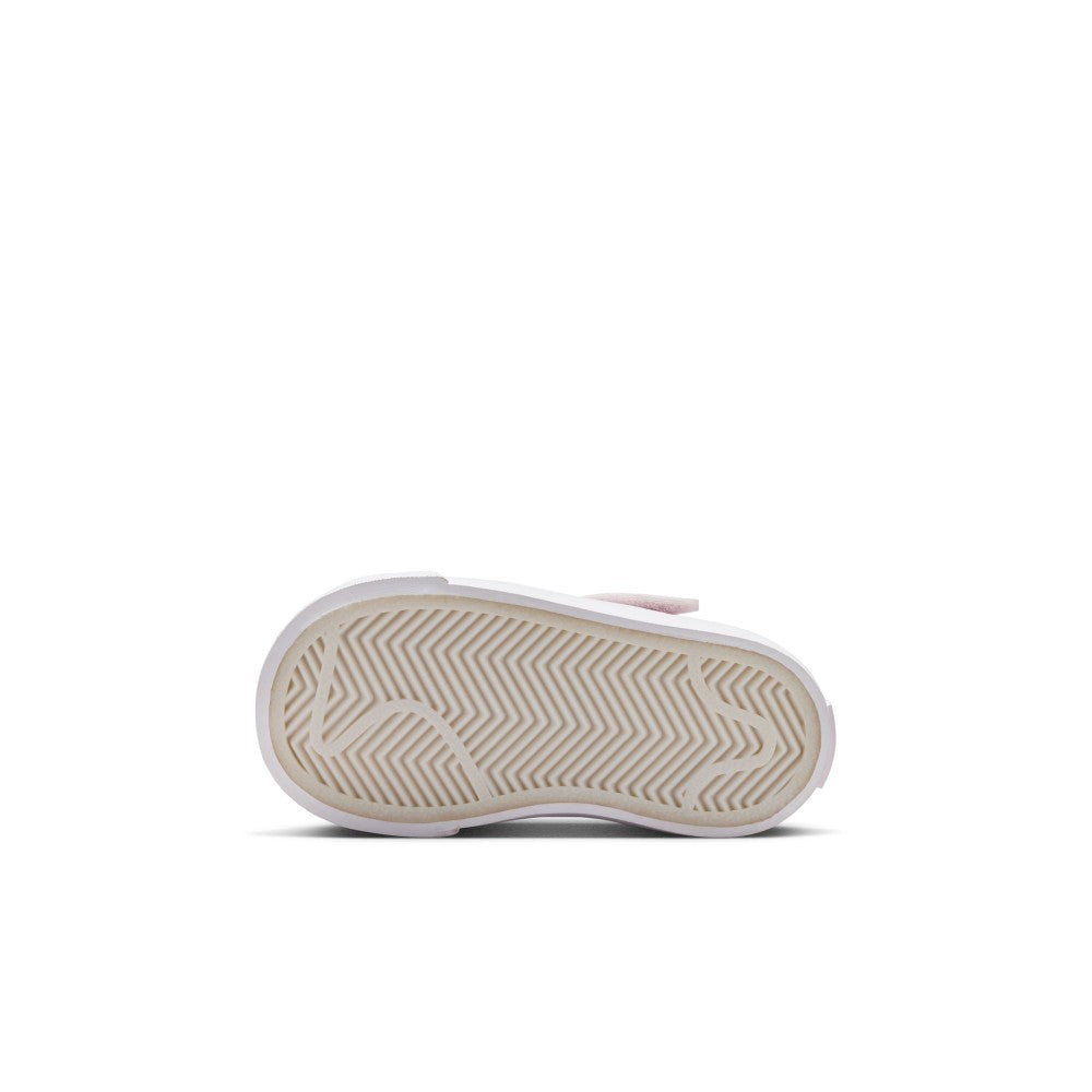 Court Legacy Shoes