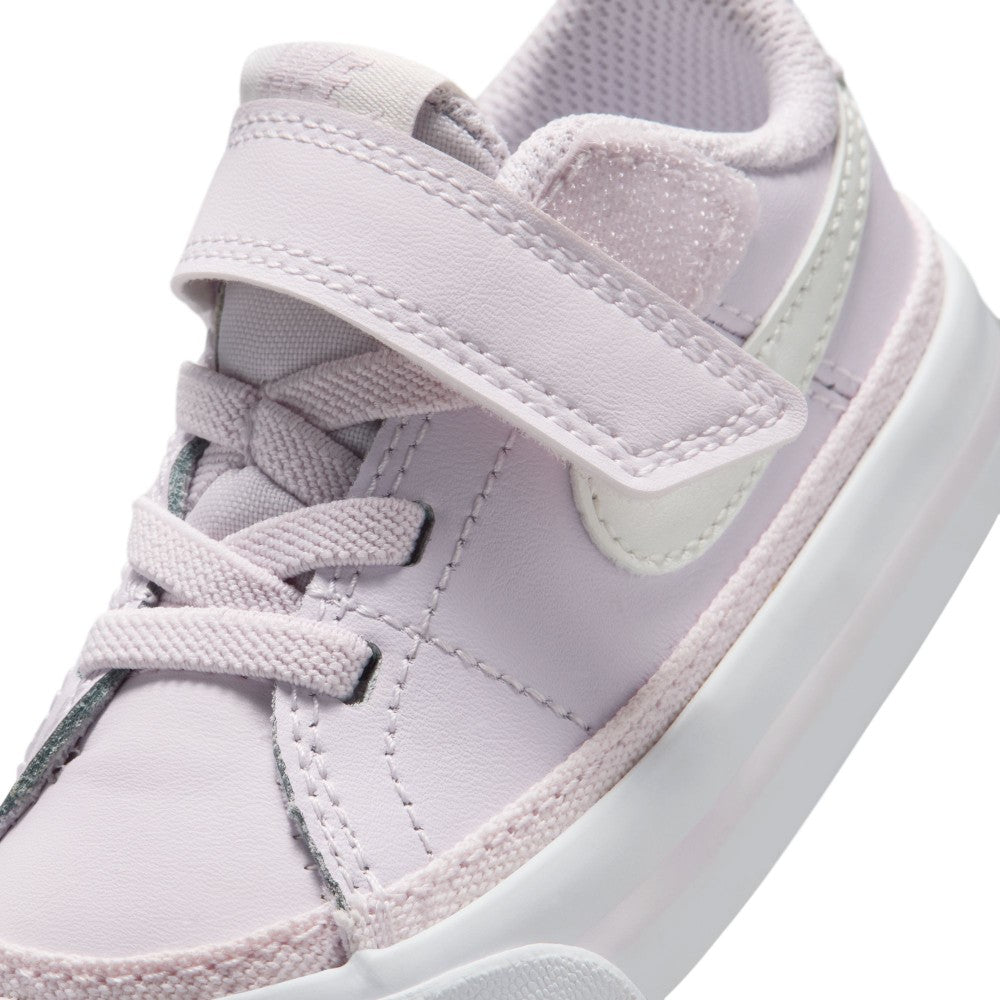 Court Legacy Shoes