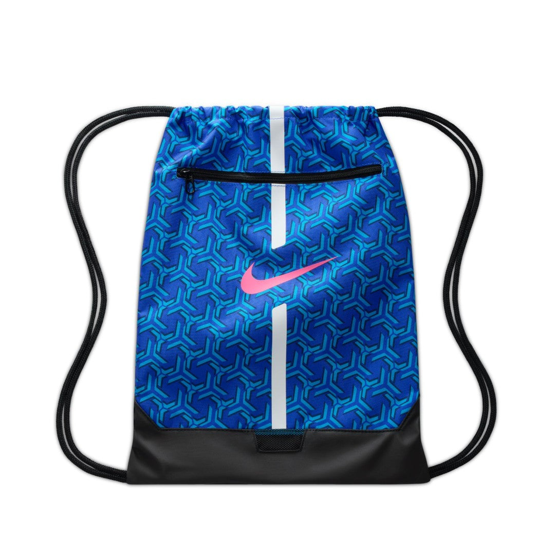Academy Football Gymsack (18L)