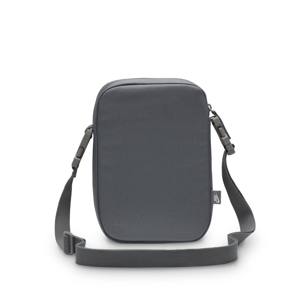 Heritage Crossbody Bag (4L)