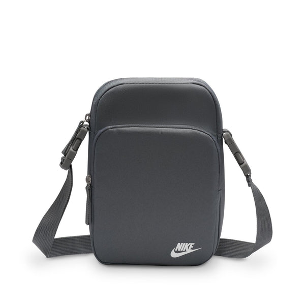 ★Nike★ Heritage Crystal Crossbody Bag 4L Clear Black HV892 Nike Heritage Crystal Crossbody Bag (4L). Nike.com