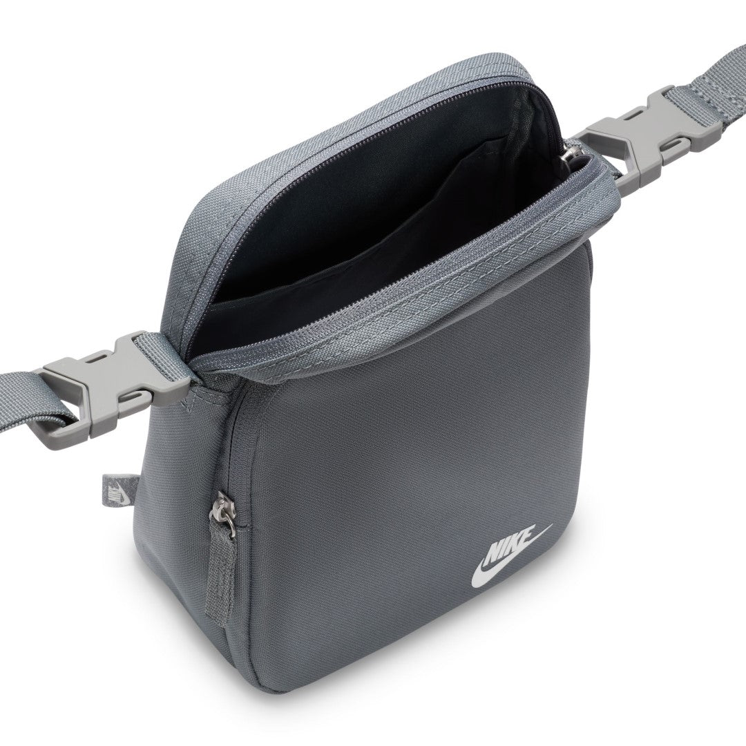 Heritage Crossbody Bag (4L)