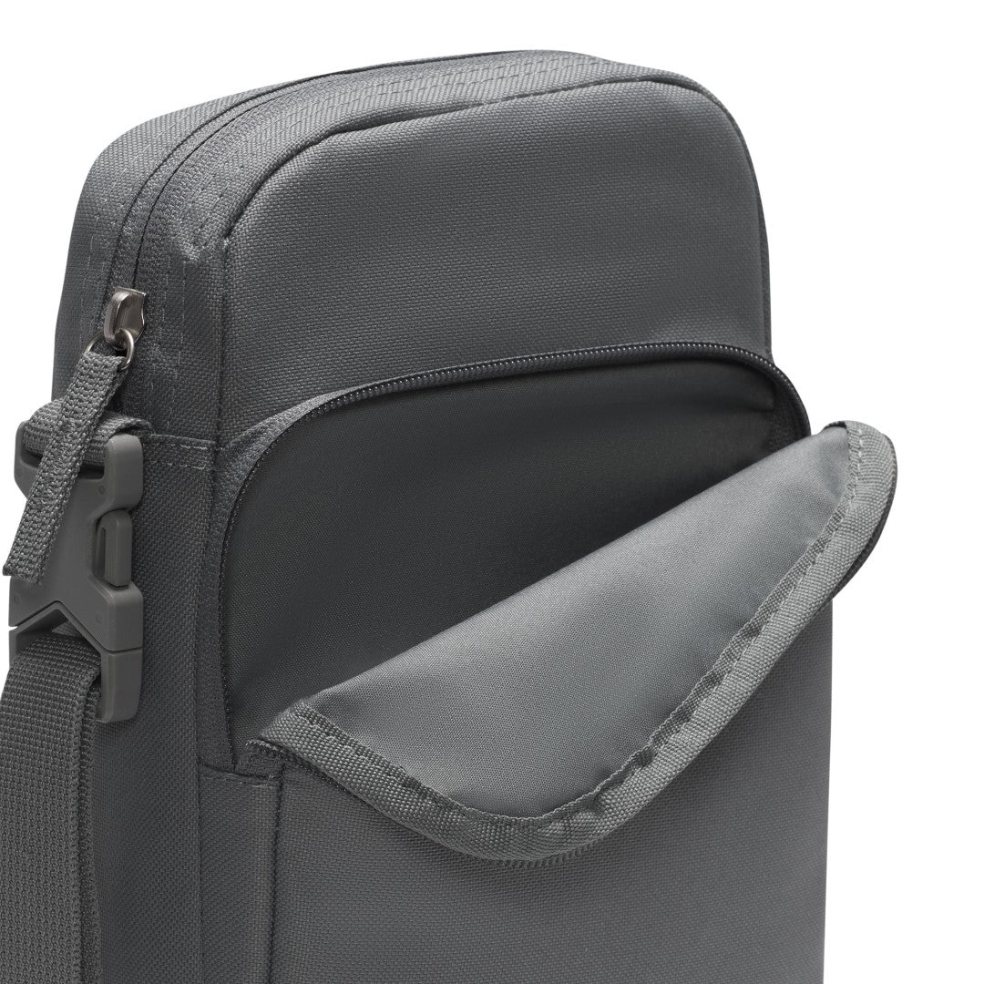 Heritage Crossbody Bag (4L)