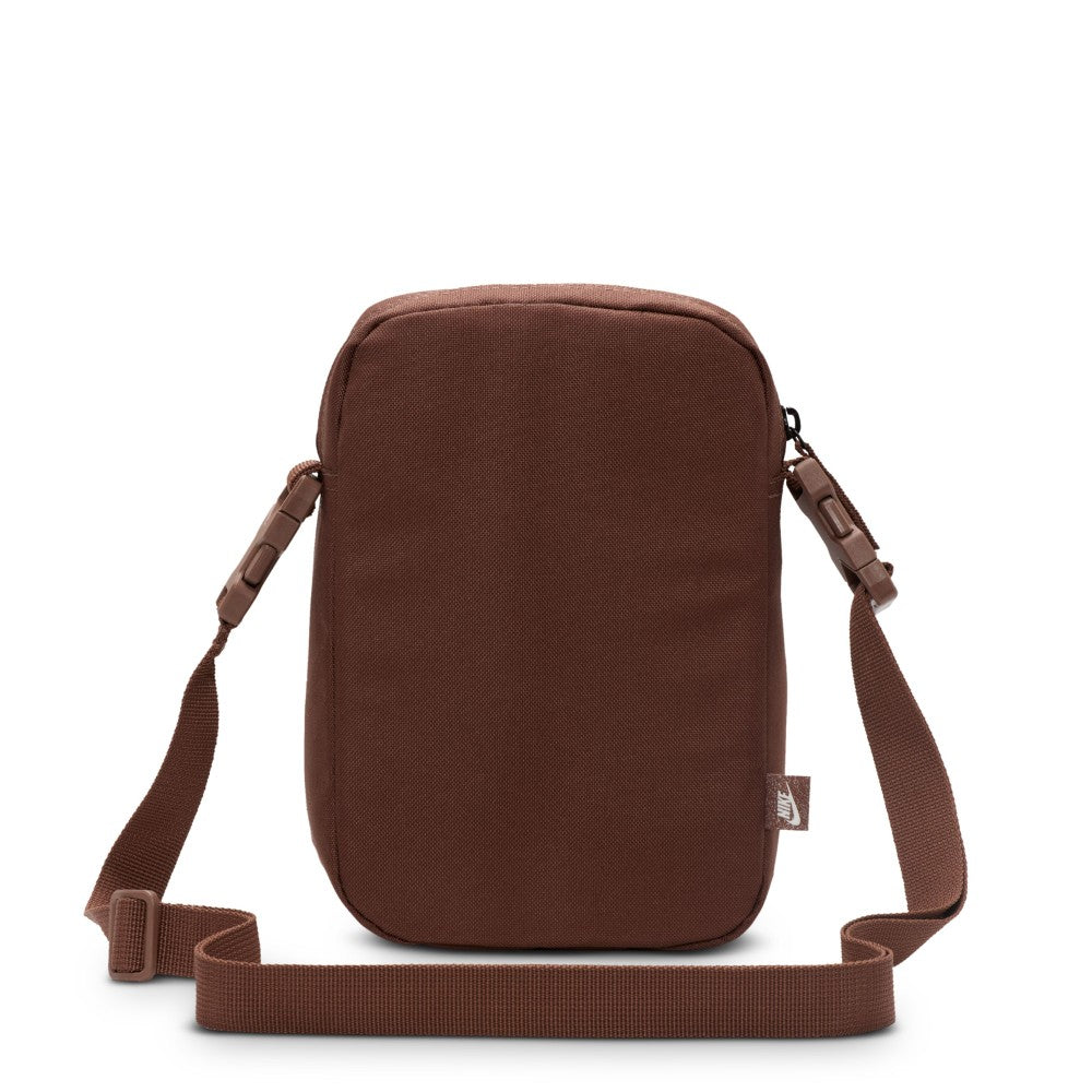 Heritage Crossbody Bag (4L)