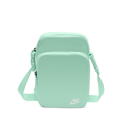 Heritage Cross Bag (4L)