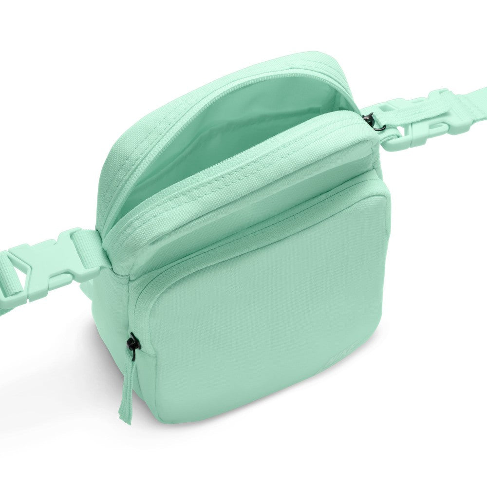 حقيبة كروس هيريتيج (4 لتر) 