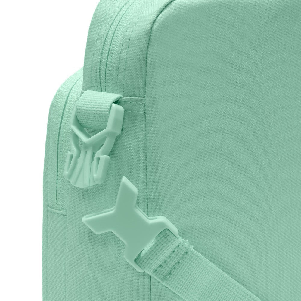 حقيبة كروس هيريتيج (4 لتر) 