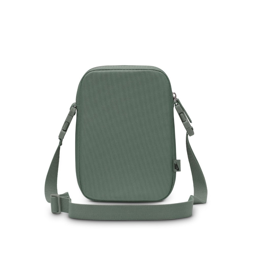 Heritage Crossbody Bag (4L)