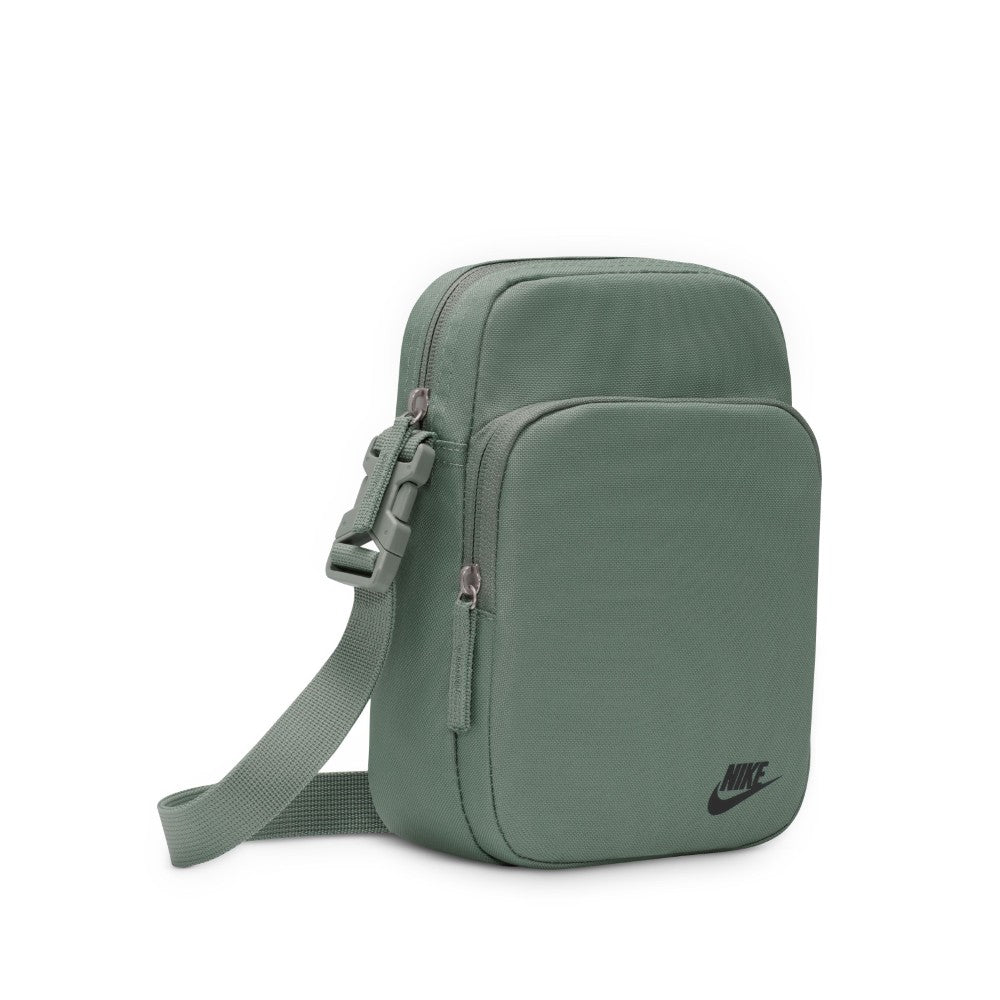 Heritage Crossbody Bag (4L)