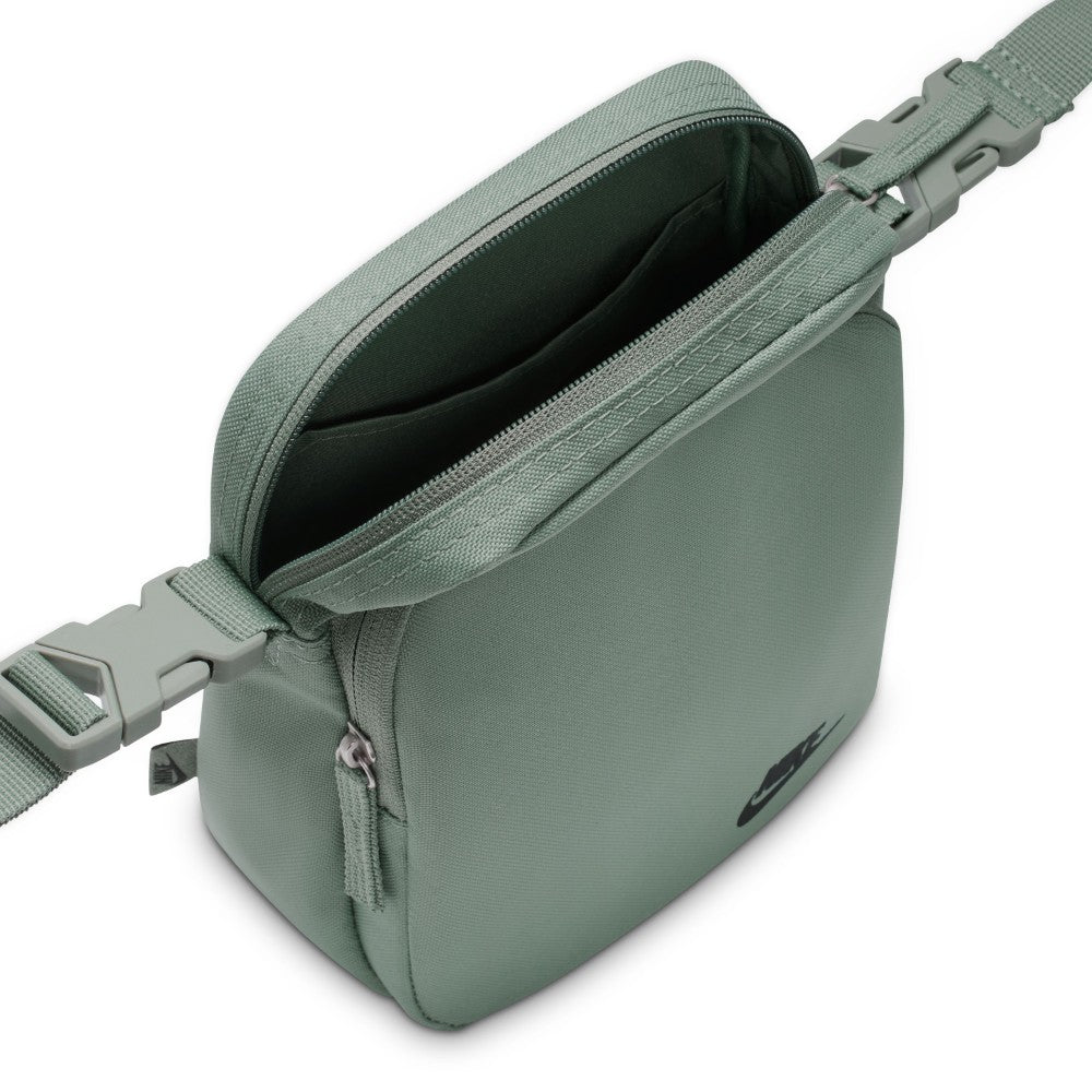 Heritage Crossbody Bag (4L)
