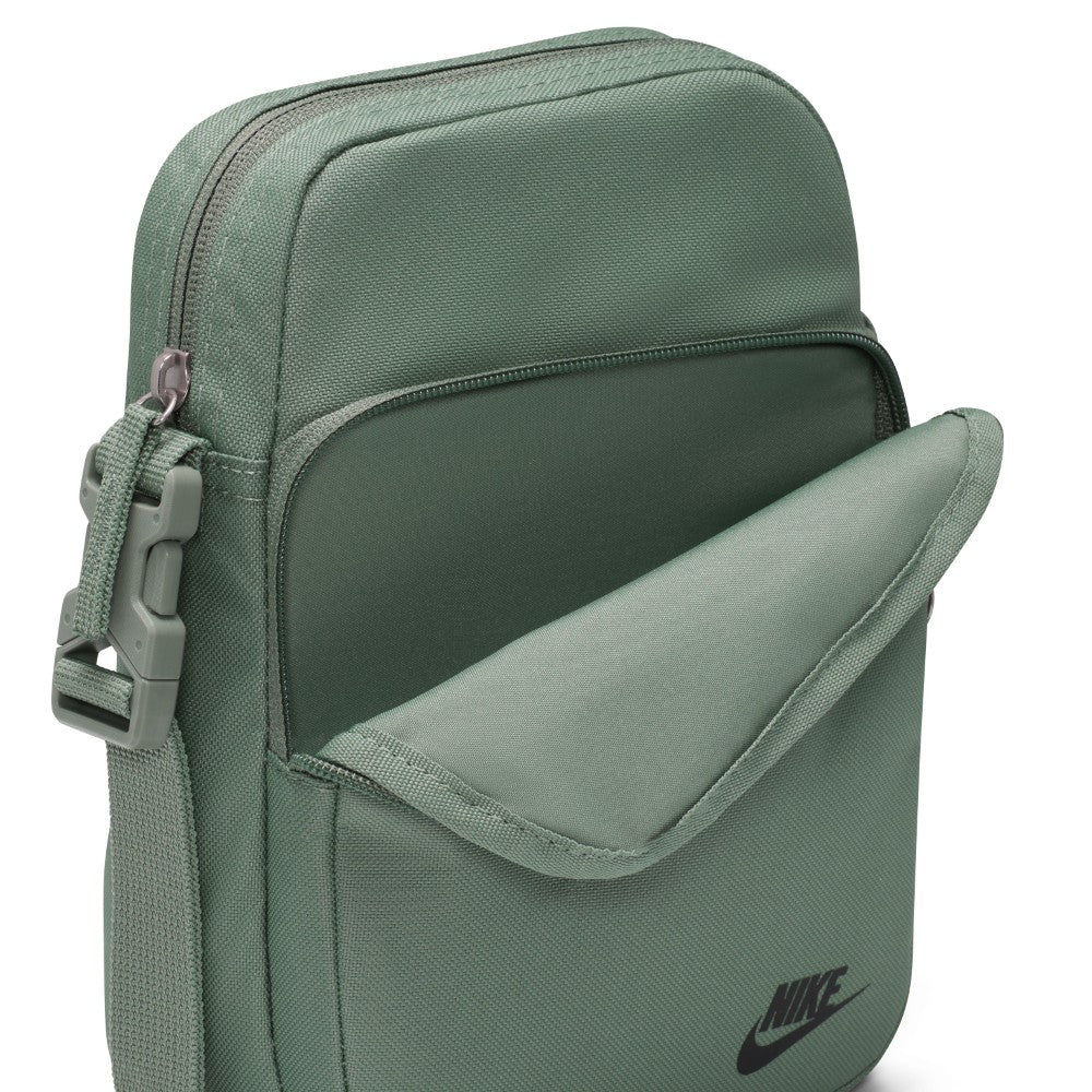 Heritage Crossbody Bag (4L)