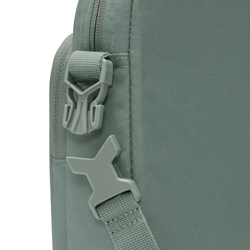 Heritage Crossbody Bag (4L)